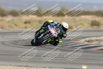 media/Oct-04-2025-CVMA (Sat) [[408bcdd6e4]]/Race 12-Formula Superbike-Supersport Open/
